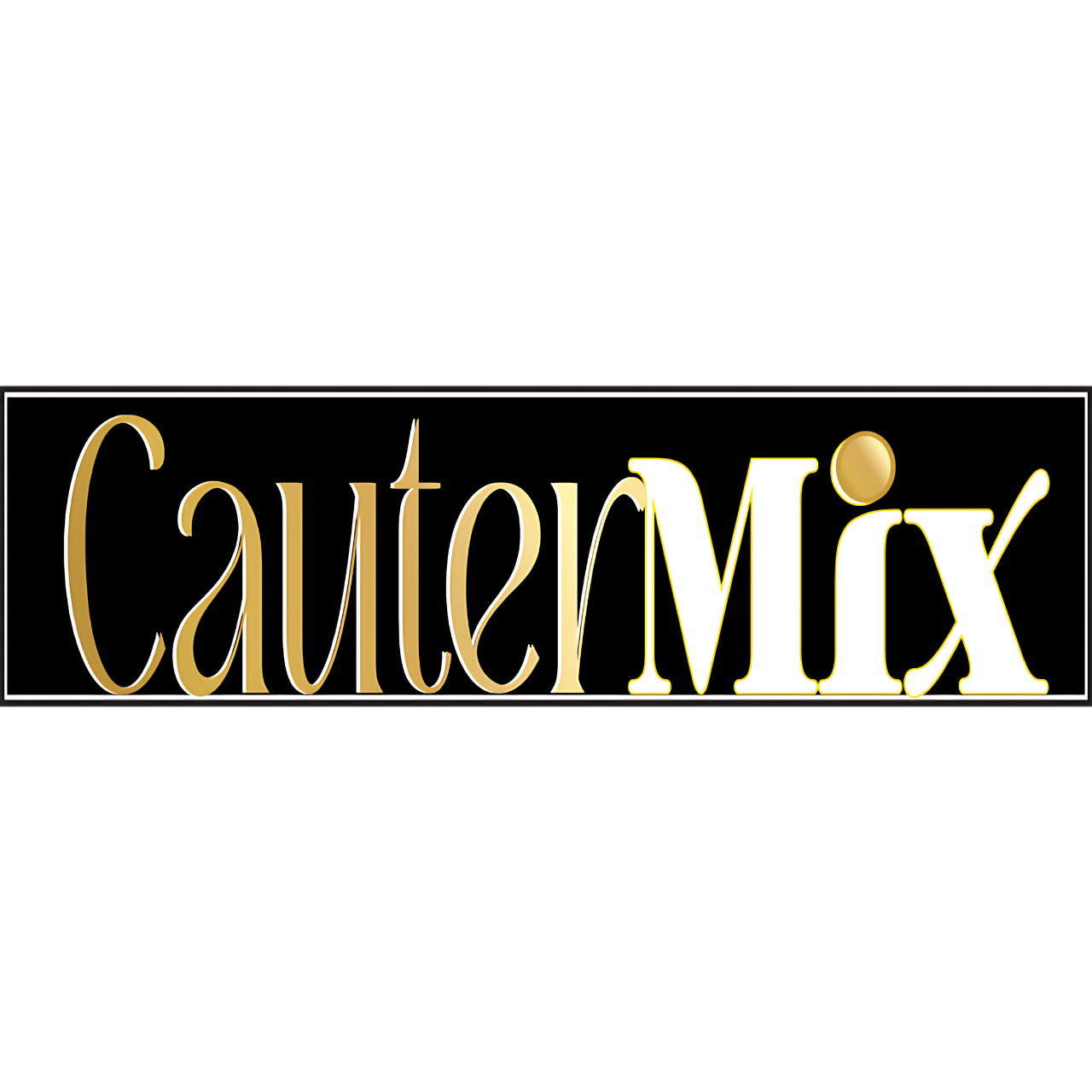 CauterMix Havana Cosméticos